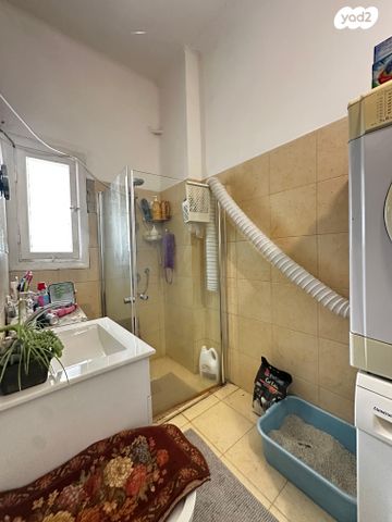 דירה, מעלה הנשר, שכונת בן גוריון, מרכז העיר ג', רמת גן