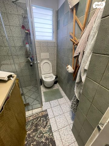 דירה, הצפון הישן - דרום, תל אביב יפו