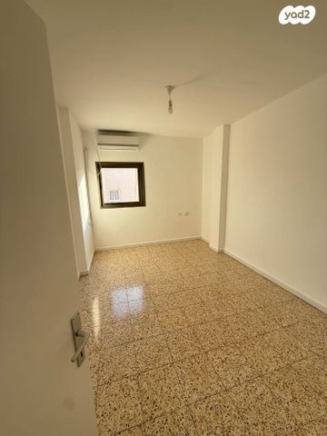 דירה, מקדונלד 24, צפון מערב מרכז העיר, נתניה