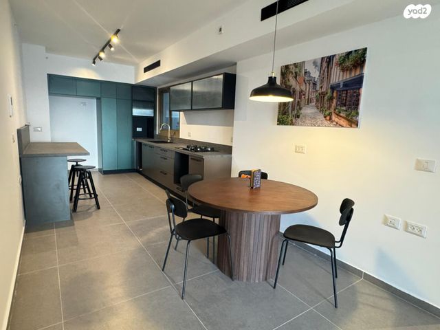 דירה, הרב קוק, צפון מערב מרכז העיר, נתניה