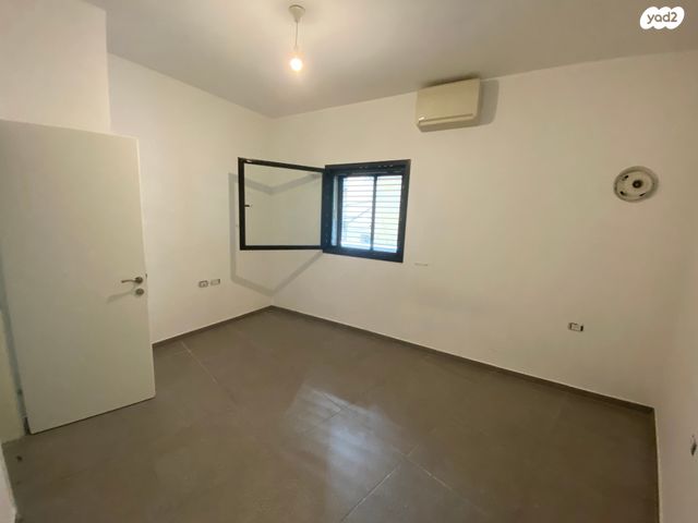 דירה, יהודה הלוי 88, לב תל אביב, לב העיר צפון, תל אביב יפו