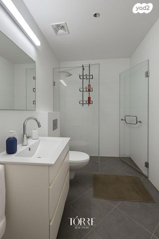 דירה, תל אביב יפו