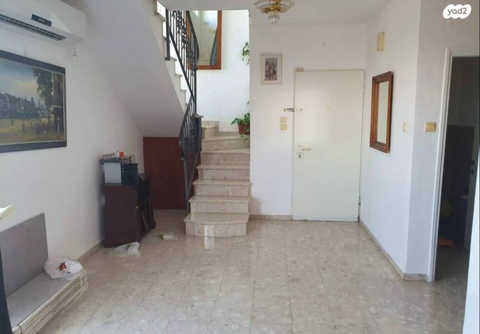 דופלקס, השזיף, רמות יצחק, נשר