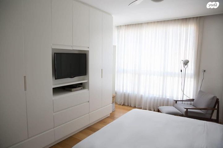 דירה, תל אביב יפו