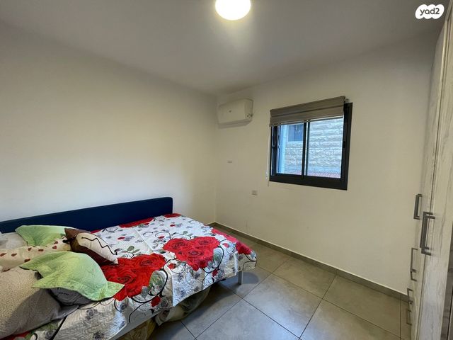 דירה, יזרעאל, מחנה יהודה - לב העיר, ירושלים