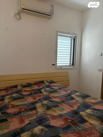 דירה, העבודה 38, מרכז העיר, עפולה