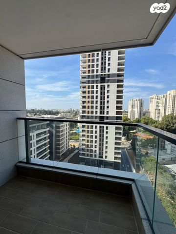 ראול ולנברג 33