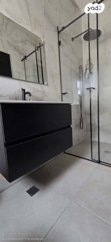 בית פרטי/ קוטג', נחל יהל, פארק הנחל, באר שבע