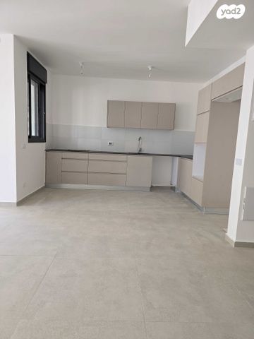 פארק העסקים האלף 