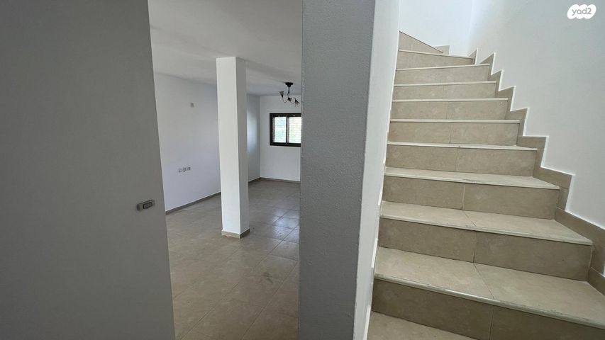 גג/ פנטהאוז, אפעל, שיכון ותיקים, חולון