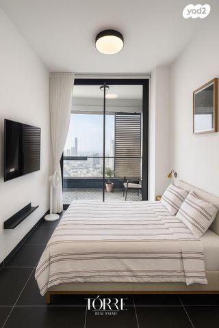 דירה, תל אביב יפו