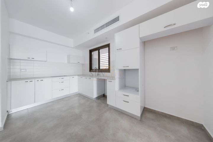 דירה, בורוכוב 5, נתניה