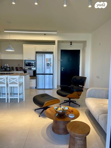 דירה, מונטיפיורי, הרכבת, תל אביב יפו