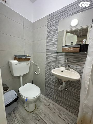 דירה, דרום עפולה, עפולה