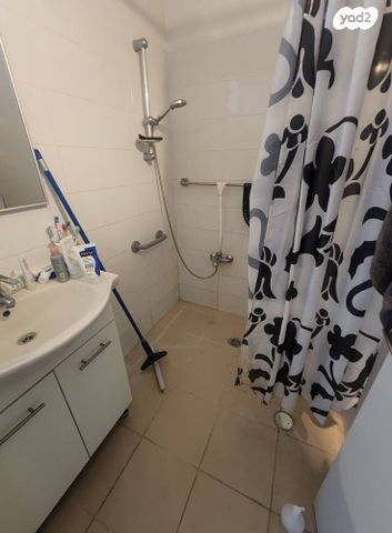 דירה, נהריים, תל אביב יפו