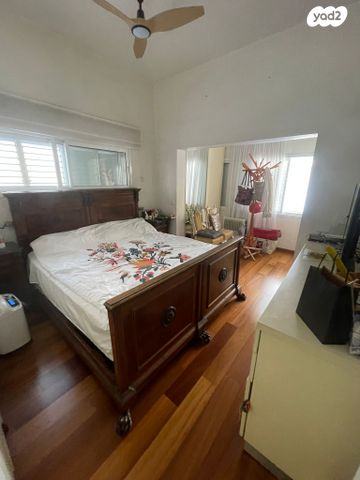 דירה, הצפון הישן - דרום, תל אביב יפו