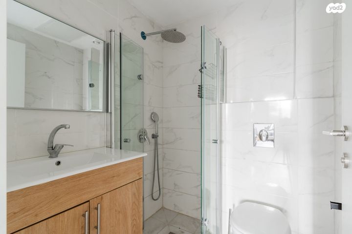 דירה, מרכולת, תל אביב יפו