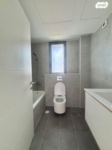 דירה, וינגייט 3, יד אליהו, תל אביב יפו