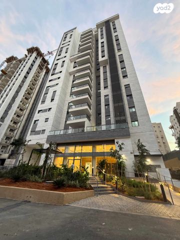 דירה, ירמיהו הלפרין, מרכז העיר דרום, נתניה