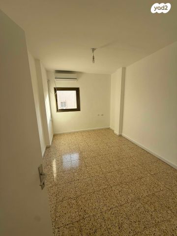 דירה, מקדונלד 24, צפון מערב מרכז העיר, נתניה