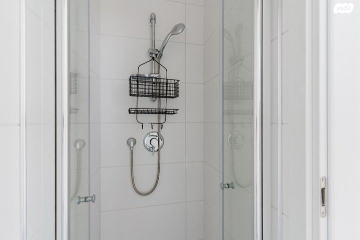 דירה, החלוצים, תל אביב יפו