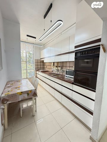 שדרות יצחק גרשטנקורן 