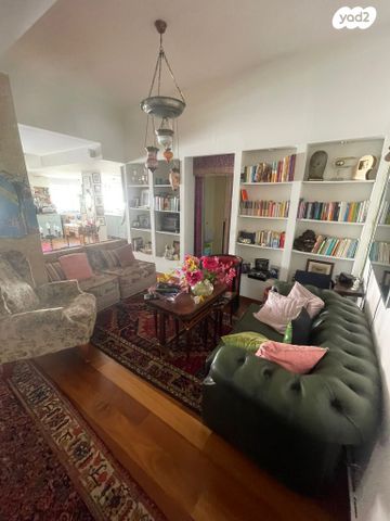 דירה, הצפון הישן - דרום, תל אביב יפו