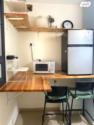 נחלאות, שערי חסד