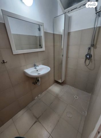 דירה, רמה, נווה שרת, תל אביב יפו