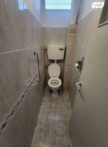 דירה, נהריים, תל אביב יפו