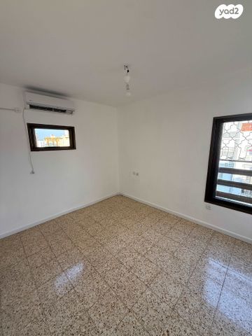 דירה, מקדונלד 24, צפון מערב מרכז העיר, נתניה