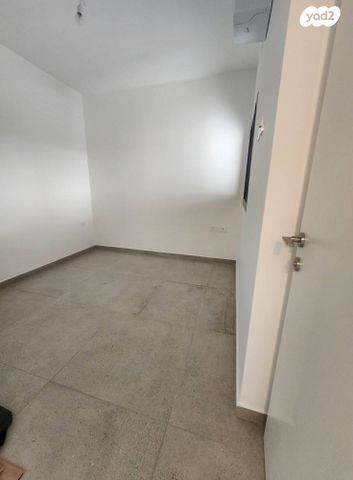 דירה, בית אל 47, נווה שרת, תל אביב יפו