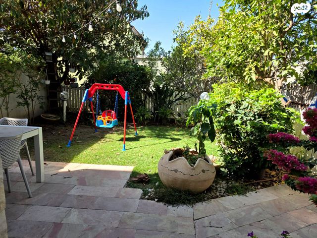 בית פרטי/ קוטג', הרדוף, צוותא א, אלפי מנשה