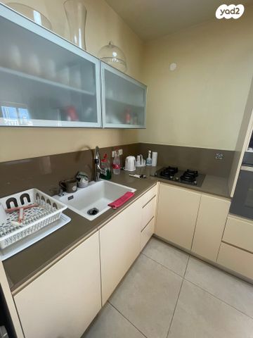 גג/ פנטהאוז, אריה שנקר, מרכז, קרית עבודה, חולון