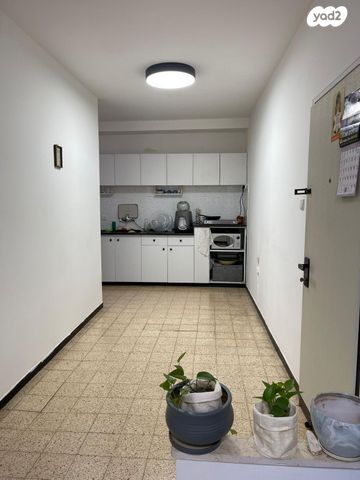 מרכז העיר דרום