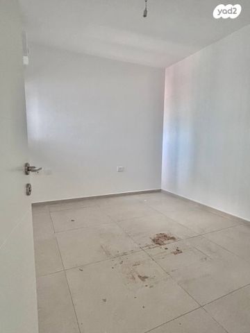 דירה, וינגייט 3, יד אליהו, תל אביב יפו