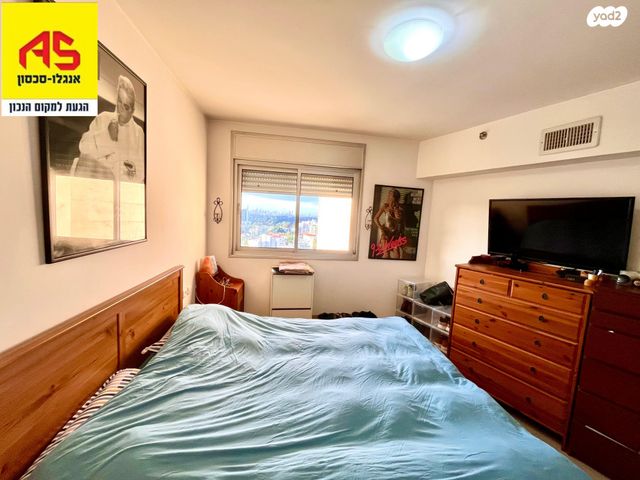 דירה, סוקולוב 6, מרכז, הרצליה