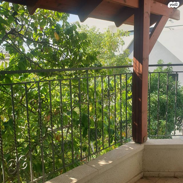 בית פרטי/ קוטג', המושבה, נחלת יהודה, ראשון לציון