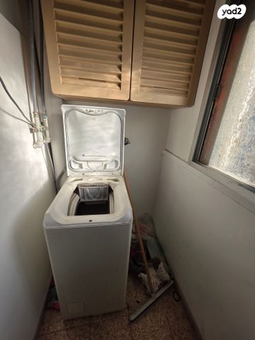 דירה, דרך פיק"א, רוממה, חיפה