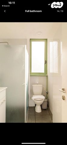 דירה, שיינקין 49, לב תל אביב, לב העיר צפון, תל אביב יפו