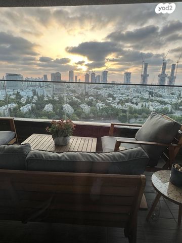 דרך מנחם בגין 