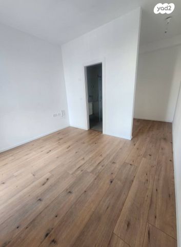 דירה, בית אל 47, נווה שרת, תל אביב יפו