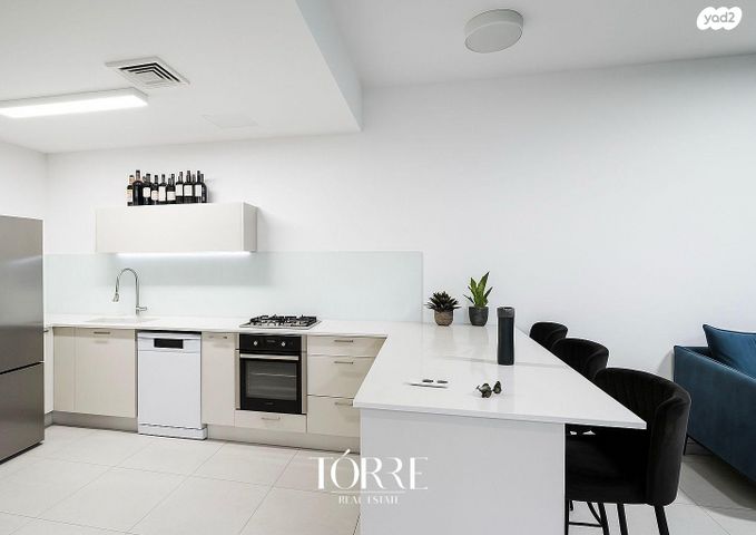 דירה, תל אביב יפו