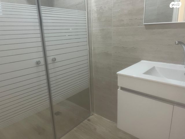 דירה, שיינקין, שינקין, גבעתיים