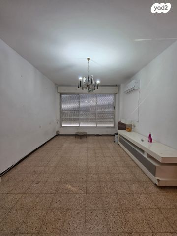 דירה, דרך פיק"א, רוממה, חיפה