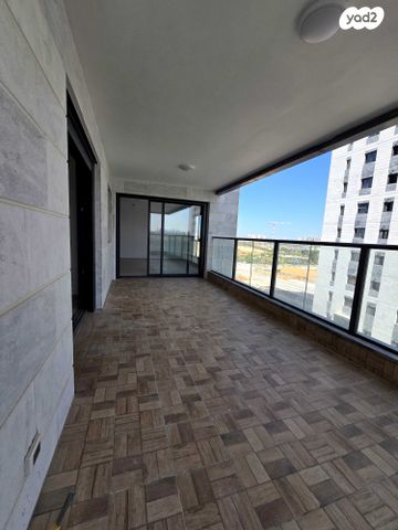 דירה, פארק העסקים האלף, פארק העסקים האלף, ראשון לציון