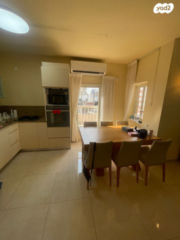 גג/ פנטהאוז, אריה שנקר, מרכז, קרית עבודה, חולון