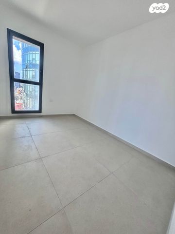 דירה, וינגייט 3, יד אליהו, תל אביב יפו