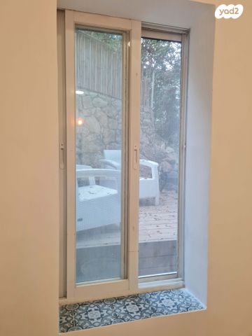 סטודיו/ לופט, כרמל מערבי, חיפה