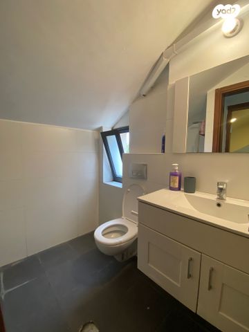 דירה, נחלאות, שערי חסד, ירושלים